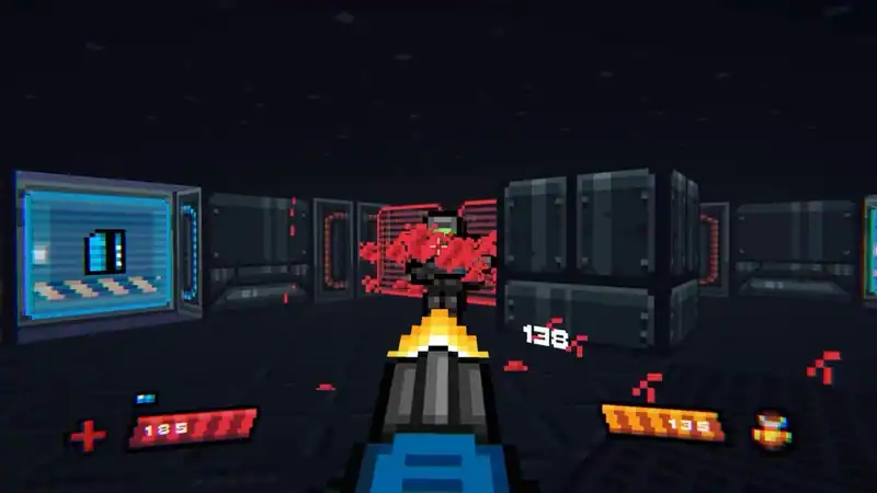 Brotherhood — изображение 3