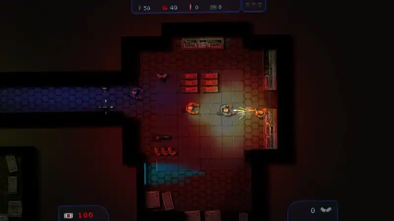 Brutal MooD — изображение 3