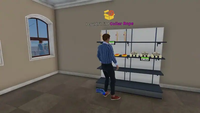 Business Simulator 2026 — изображение 3