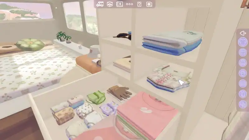 Camper Van: Make it Home — изображение 2