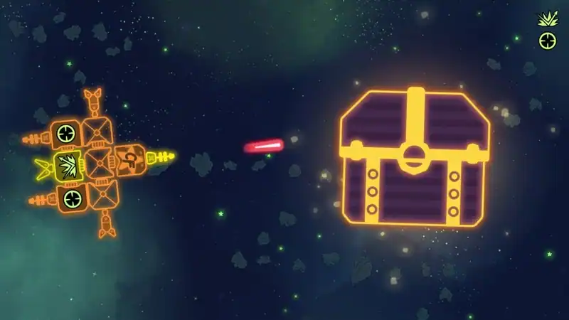 Captain Forever Remix — изображение 2