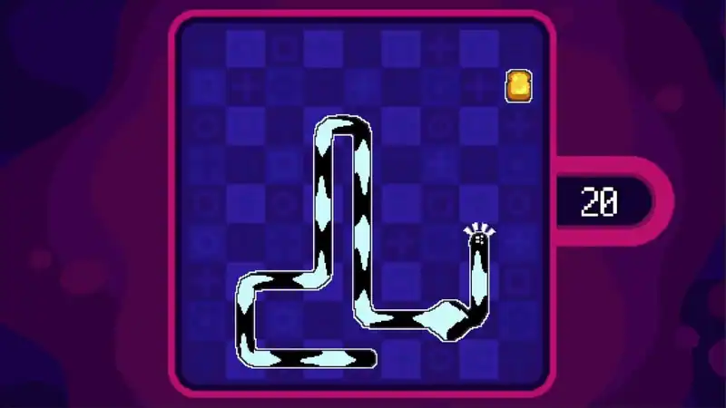 CATO: Buttered Cat — изображение 2