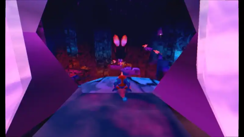 Cavern of Dreams — изображение 1
