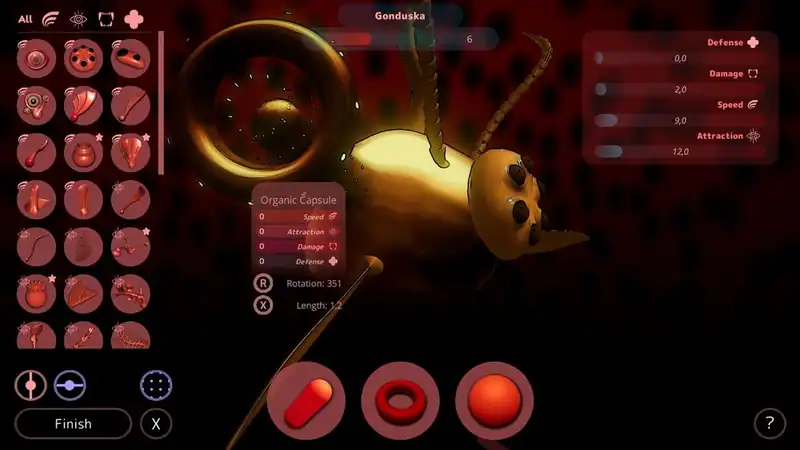 Cellings — изображение 2