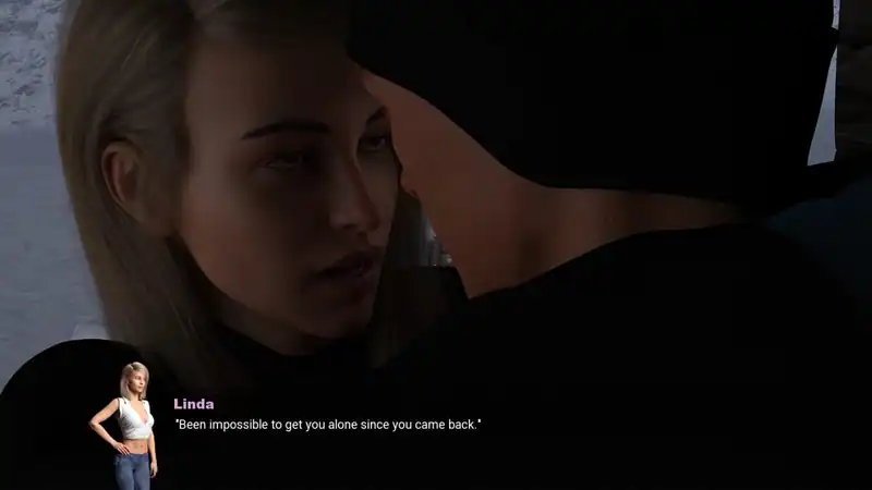Chasing Sunsets — изображение 2