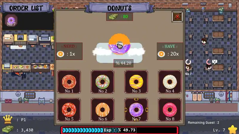 Chefs Together — изображение 3