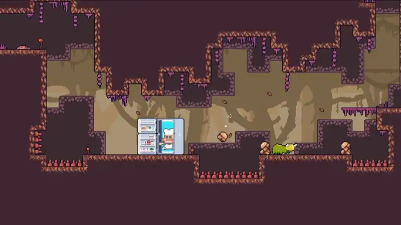 Chefy-Chef — изображение 3