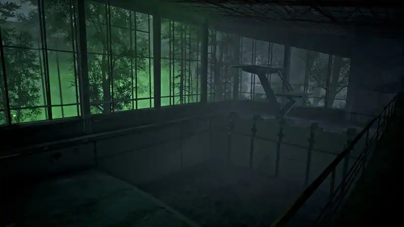 Chernobylite — изображение 3