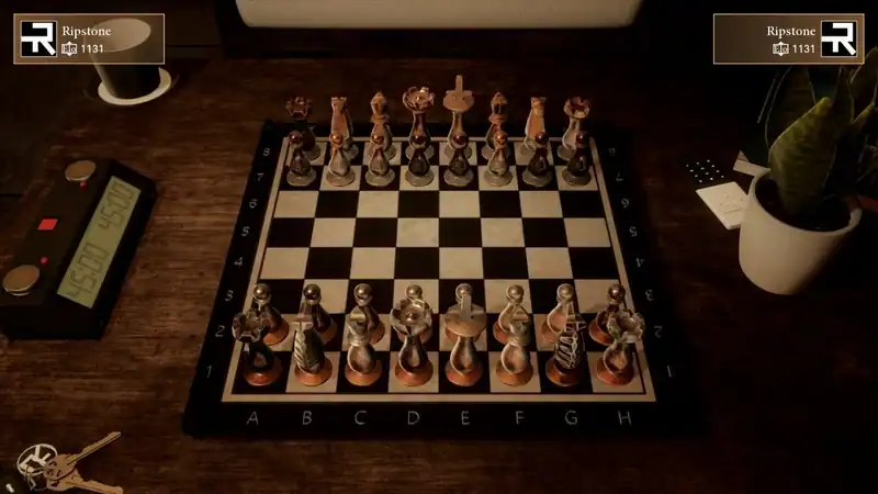 Chess Ultra — изображение 3