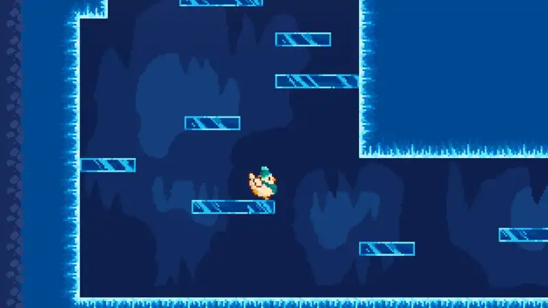 Chicken Journey — изображение 3