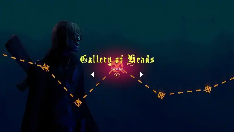 Children of the Sun — изображение 2