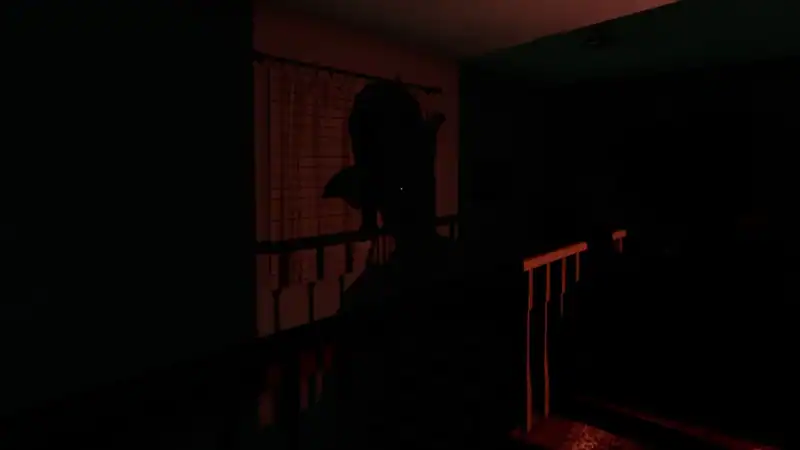 Christmas Nightmare — изображение 3