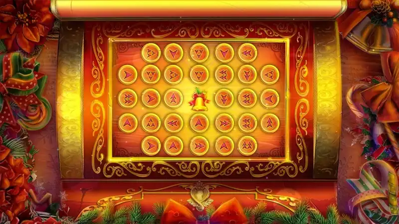 Christmas Stories: Enchanted Express Collector's Edition — изображение 3
