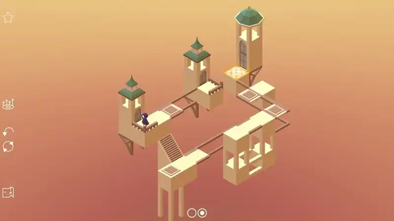 Chronescher — изображение 2