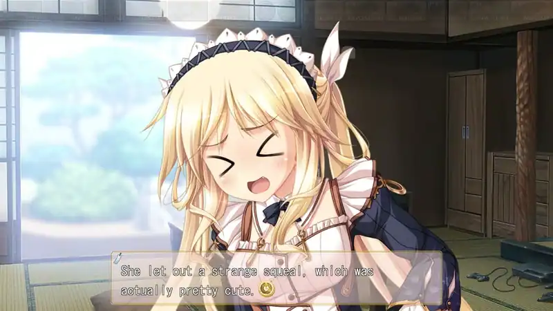 ChronoClock — изображение 3