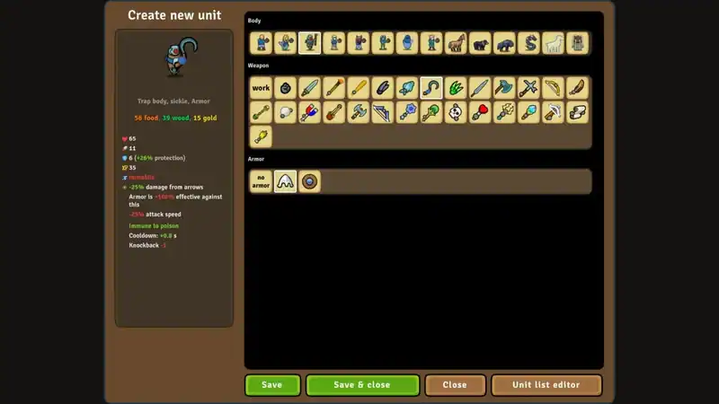Circle Empires 2 — изображение 3