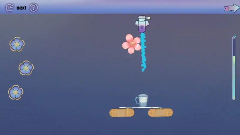 Cute Honey 2 — изображение 2