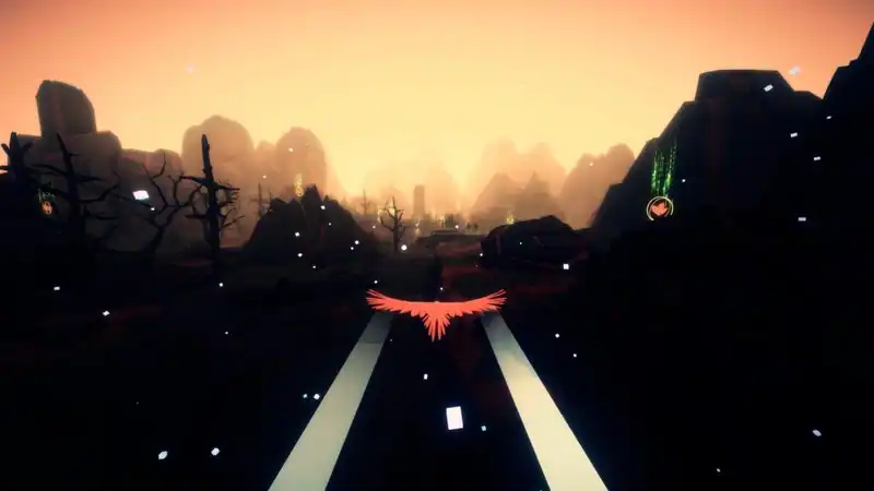 Aery - Vikings — изображение 3