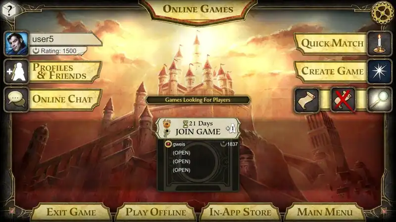 D&D Lords of Waterdeep — изображение 3