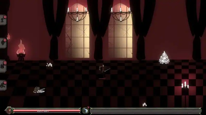 Dark Age Asunder — изображение 2