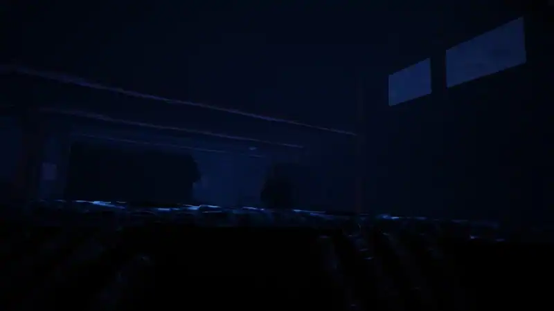 After Dark VR — изображение 2