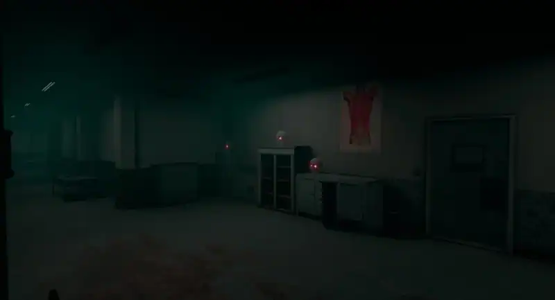 DarkHouse — изображение 2
