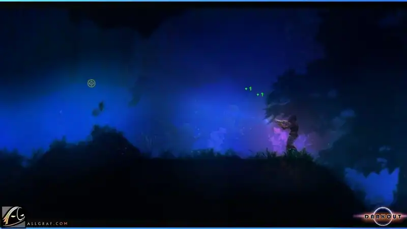 Darkout — изображение 3