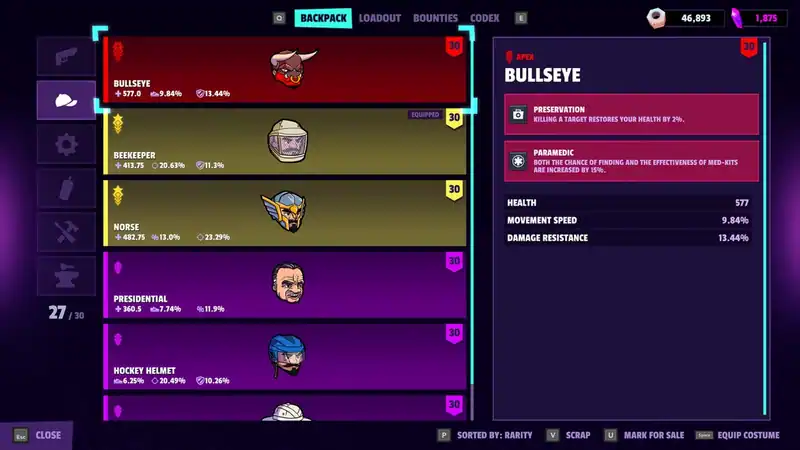 Deadtime Defenders — изображение 2