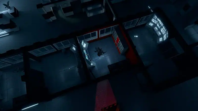 Death Point — изображение 2