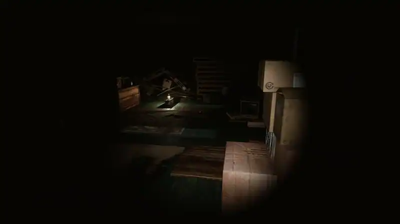 DeathOmen — изображение 3