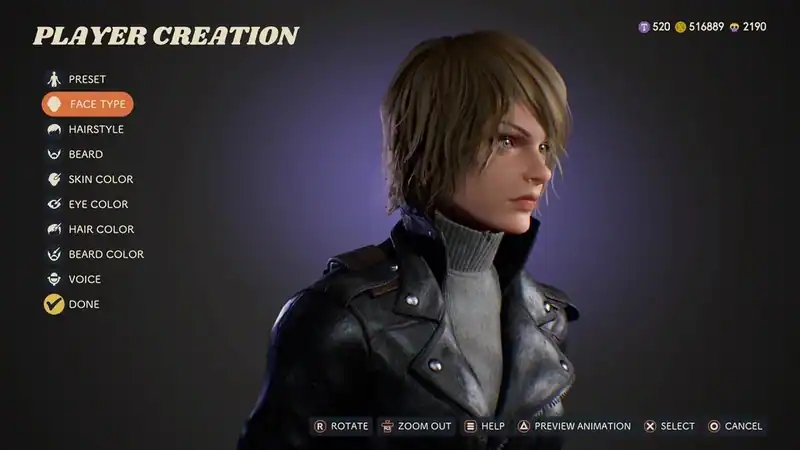 DEATHVERSE: LET IT DIE — изображение 3