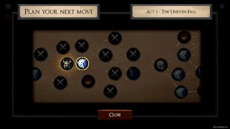 Deck of Souls — изображение 2