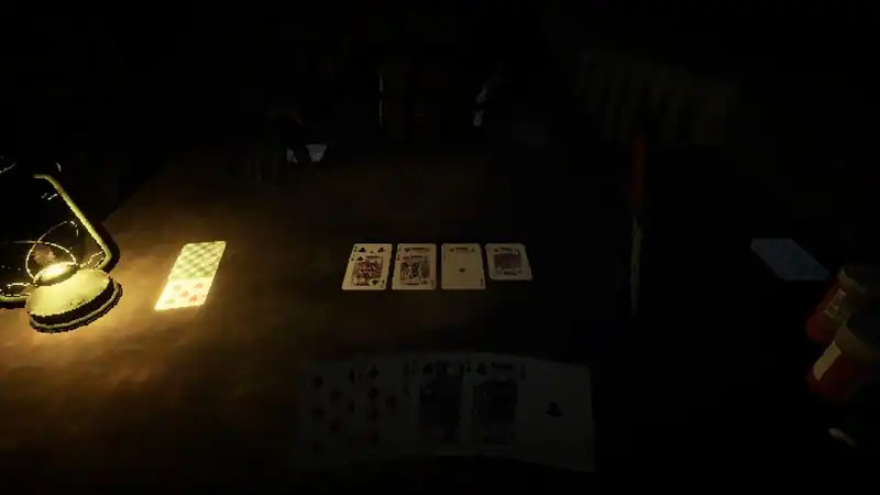 Deckline — изображение 3