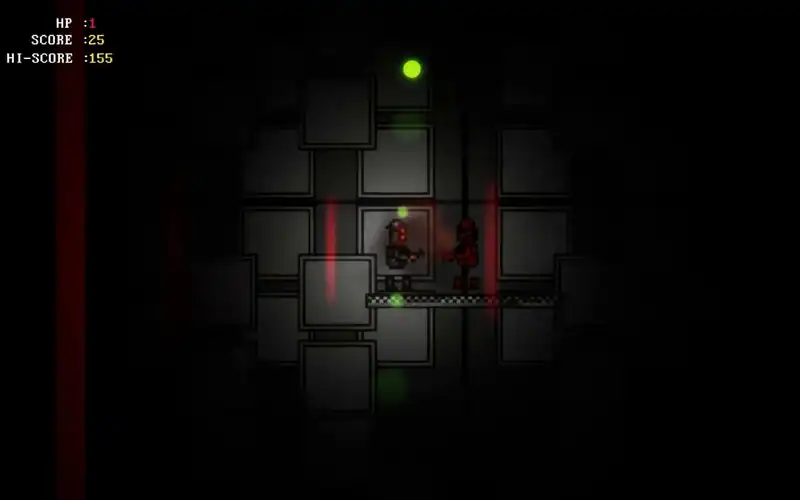 Deep Assault — изображение 3