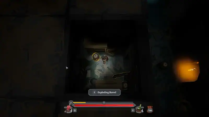 Deepest Dungeons — изображение 3