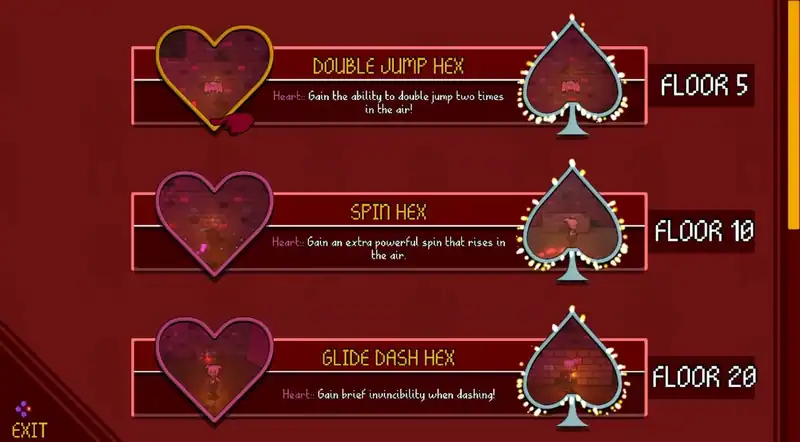 Demon Turf — изображение 3