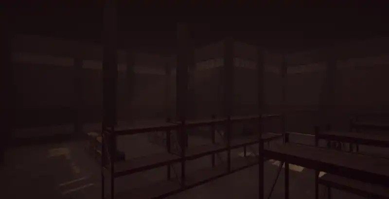 Descending — изображение 1