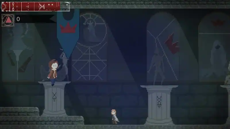 Destinata RED — изображение 2