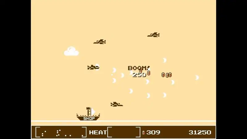 Devolver Bootleg — изображение 2