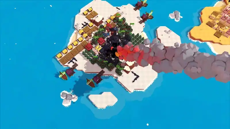 Dice Kingdoms — изображение 3