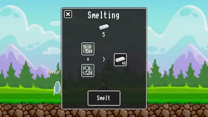 Dig Down — изображение 1