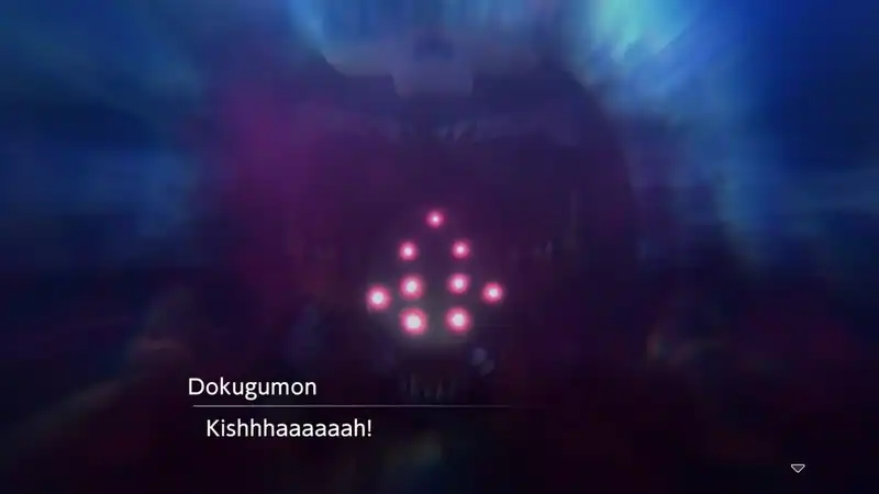 Digimon Survive — изображение 3