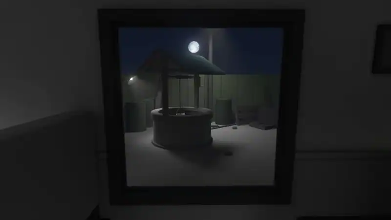 Discolored — изображение 3
