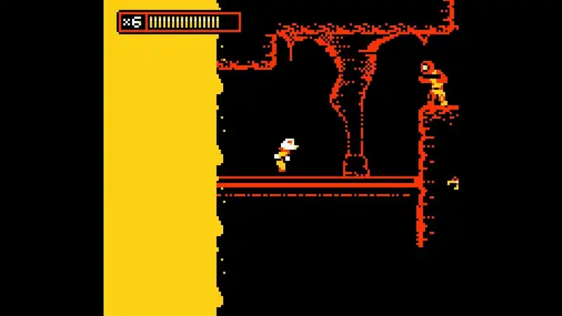 Dogurai — изображение 3