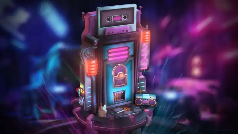 Doors: Paradox — изображение 3