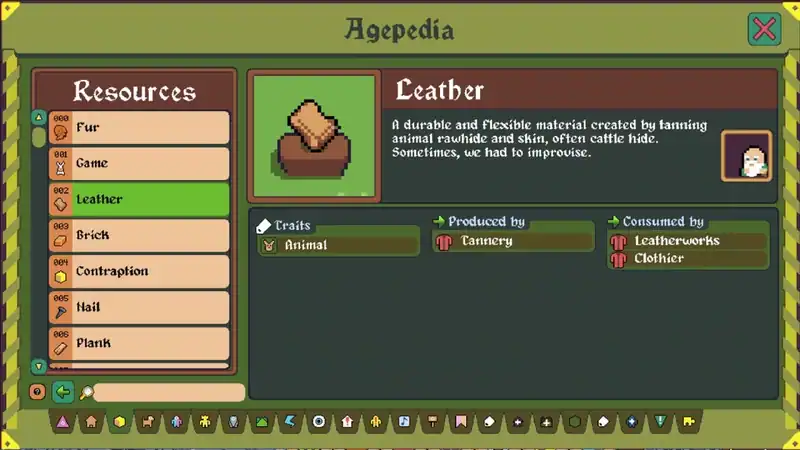 dotAGE — изображение 3