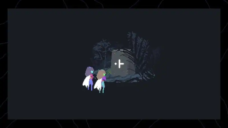 Dragenas — изображение 2