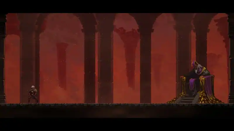 Dragon Is Dead — изображение 2