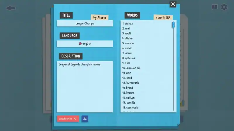 Draw and Guess — изображение 3