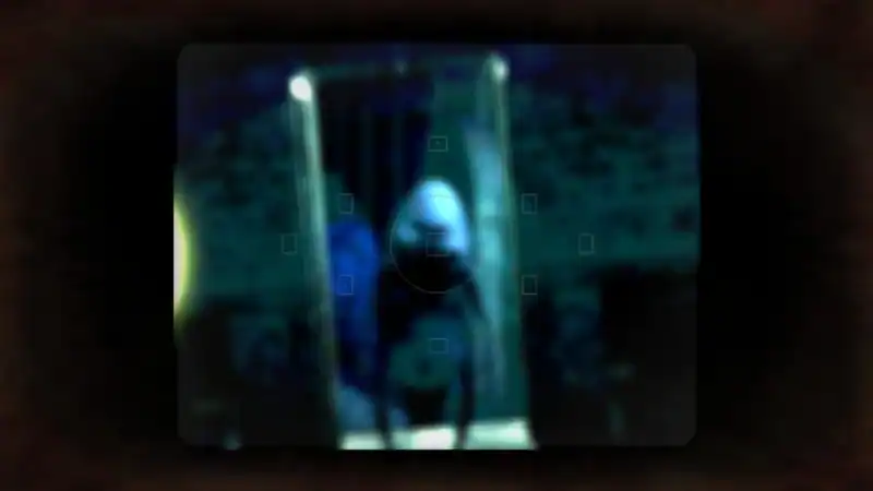 DreadOut Remastered Collection — изображение 3
